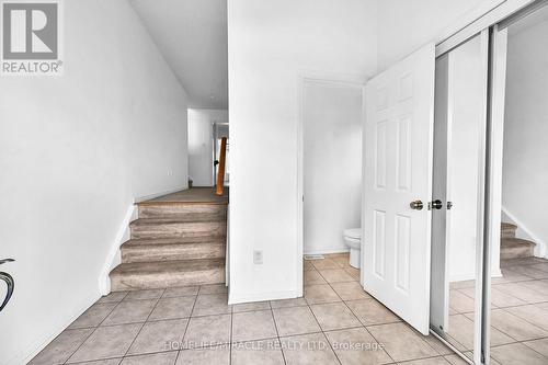 186 Odonnell Drive, Hamilton (Binbrook), ON - Indoor Photo Showing Other Room