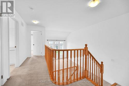 186 Odonnell Drive, Hamilton (Binbrook), ON - Indoor Photo Showing Other Room