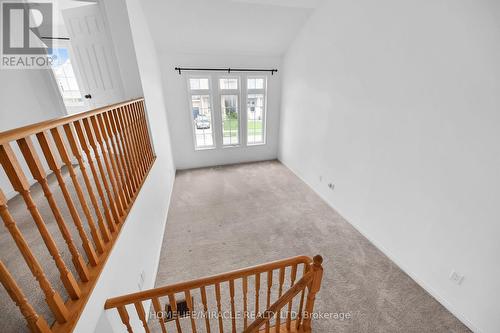 186 Odonnell Drive, Hamilton (Binbrook), ON - Indoor Photo Showing Other Room