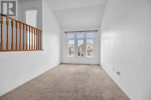 186 Odonnell Drive, Hamilton (Binbrook), ON - Indoor Photo Showing Other Room