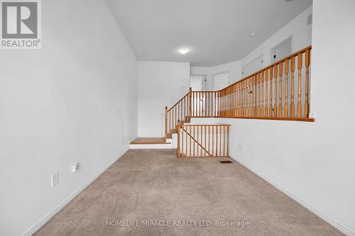 186 Odonnell Drive, Hamilton (Binbrook), ON - Indoor Photo Showing Other Room