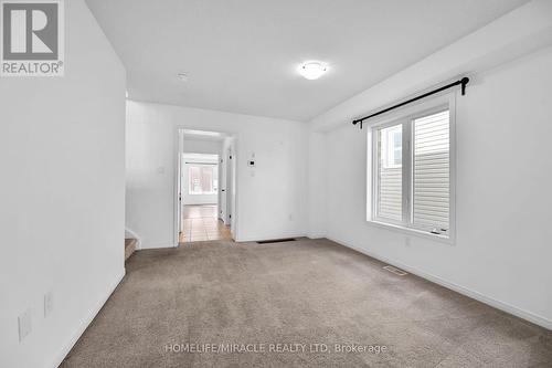 186 Odonnell Drive, Hamilton (Binbrook), ON - Indoor Photo Showing Other Room