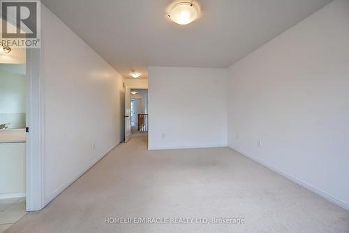 186 Odonnell Drive, Hamilton (Binbrook), ON - Indoor Photo Showing Other Room