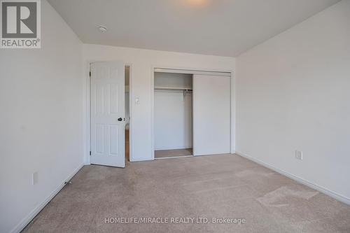 186 Odonnell Drive, Hamilton (Binbrook), ON - Indoor Photo Showing Other Room