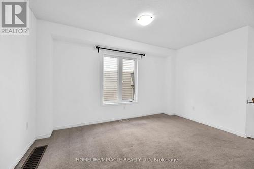 186 Odonnell Drive, Hamilton (Binbrook), ON - Indoor Photo Showing Other Room