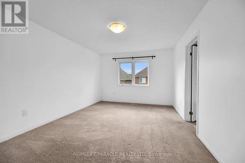 186 Odonnell Drive, Hamilton (Binbrook), ON - Indoor Photo Showing Other Room