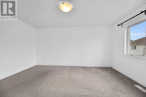 186 Odonnell Drive, Hamilton (Binbrook), ON - Indoor Photo Showing Other Room