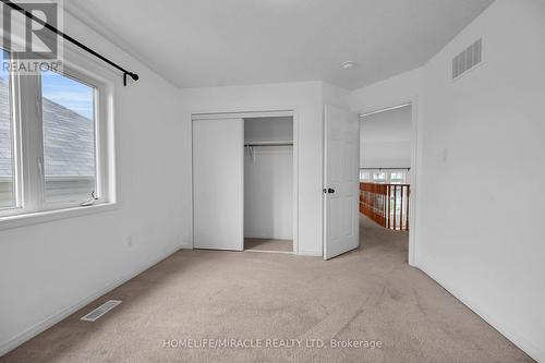 186 Odonnell Drive, Hamilton (Binbrook), ON - Indoor Photo Showing Other Room