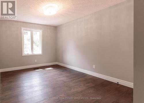 2535 Robin Drive, Mississauga (Sheridan), ON - Indoor Photo Showing Other Room