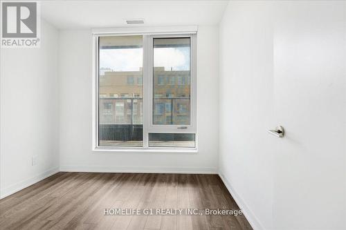 804 - 1808 St. Clair Avenue W, Toronto (Weston-Pellam Park), ON - Indoor Photo Showing Other Room