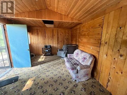 1453 Summers Creek Road, Princeton, BC - Indoor Photo Showing Other Room