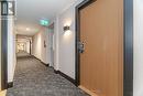 1504 - 2520 Eglinton Avenue, Mississauga (Central Erin Mills), ON  - Indoor Photo Showing Other Room 