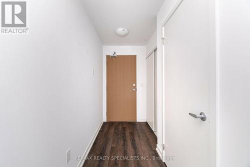 1504 - 2520 Eglinton Avenue, Mississauga (Central Erin Mills), ON - Indoor Photo Showing Other Room