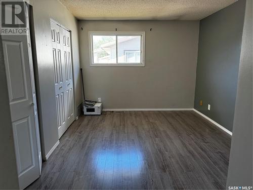 207 521 Dufferin Avenue, Estevan, SK - Indoor Photo Showing Other Room