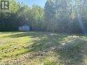 Lot 10 Pinewood Boulevard, Kawartha Lakes, ON 