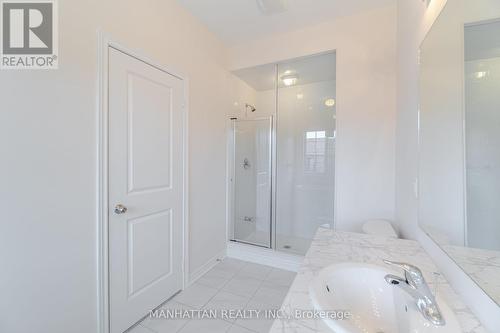 2646 Delphinium Trail, Pickering, ON - Indoor Photo Showing Bathroom