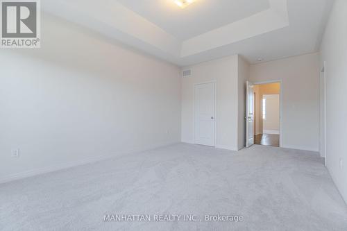 2646 Delphinium Trail, Pickering, ON - Indoor Photo Showing Other Room