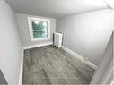 Unit 7-122 Hellems Ave, Welland, ON  - Indoor Photo Showing Other Room 