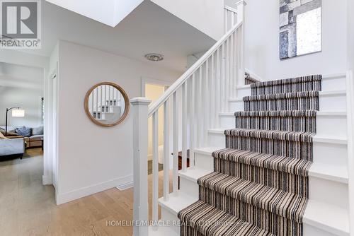 71 Nicholson Crescent, Springwater (Minesing), ON - Indoor Photo Showing Other Room