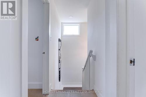 71 Nicholson Crescent, Springwater (Minesing), ON - Indoor Photo Showing Other Room