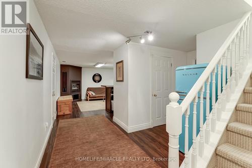 71 Nicholson Crescent, Springwater (Minesing), ON - Indoor Photo Showing Other Room