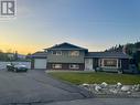 878 Roma Court, Kelowna, BC  - Outdoor With Facade 