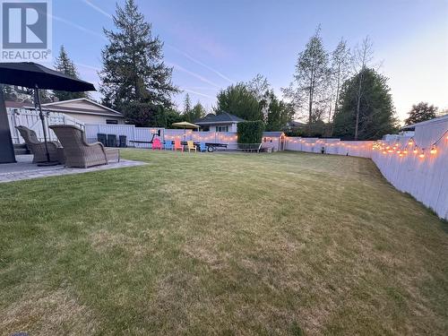 878 Roma Court, Kelowna, BC - Outdoor