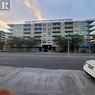 114 - 890 Sheppard Avenue W, Toronto (Clanton Park), ON 