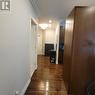 114 - 890 Sheppard Avenue W, Toronto (Clanton Park), ON 