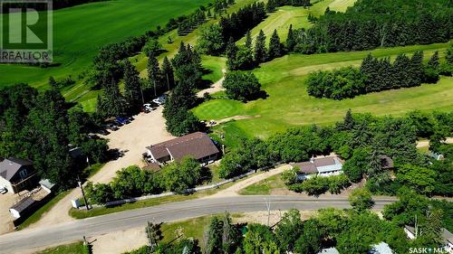 141 Lakeview Drive, Crystal Lake, SK 