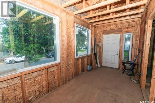 631 Saskatchewan Avenue, Kerrobert, SK - Indoor Photo Showing Other Room