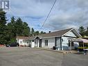 12345 Highway 41 N, Addington Highlands, ON  - Outdoor 