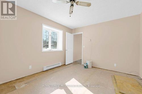 12345 Highway 41 N, Addington Highlands, ON - Indoor Photo Showing Other Room