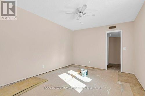 12345 Highway 41 N, Addington Highlands, ON - Indoor Photo Showing Other Room