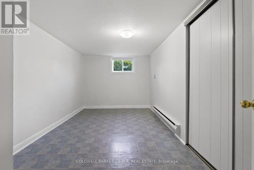 1101 King Street, Whitby (Downtown Whitby), ON - Indoor Photo Showing Other Room