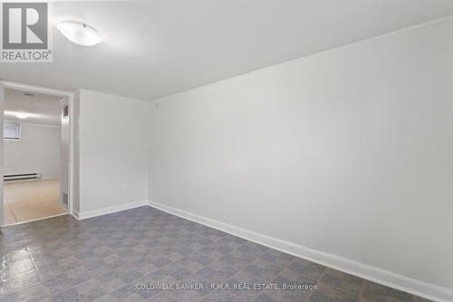 1101 King Street, Whitby (Downtown Whitby), ON - Indoor Photo Showing Other Room