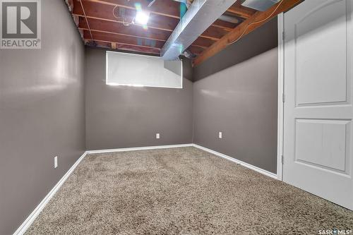 1329 Queen Street, Regina, SK - Indoor Photo Showing Other Room