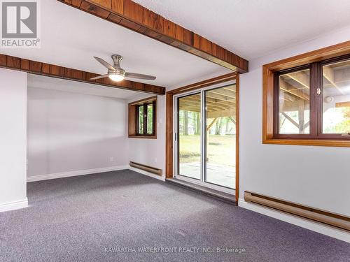 59 Stanley Road, Kawartha Lakes, ON - Indoor Photo Showing Other Room