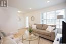 1789 Red Spring Street, Regina, SK  - Indoor Photo Showing Living Room 