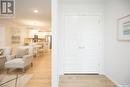 1789 Red Spring Street, Regina, SK  - Indoor 