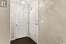 119 1610 Dakota Drive, Regina, SK  - Indoor Photo Showing Other Room 