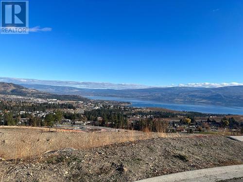 3745 Davidson Court, West Kelowna, BC 