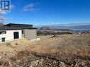 3745 Davidson Court, West Kelowna, BC 