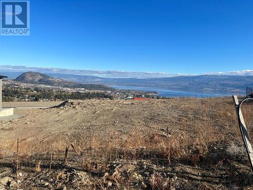 3745 Davidson Court, West Kelowna, BC 