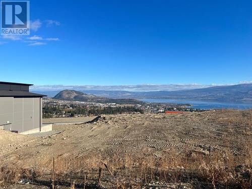 3745 Davidson Court, West Kelowna, BC 