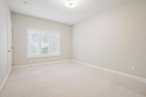 5622 Ironwood Street|Unit #1, Niagara Falls, ON - Indoor Photo Showing Other Room