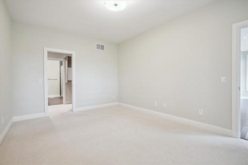 5622 Ironwood Street|Unit #1, Niagara Falls, ON - Indoor Photo Showing Other Room