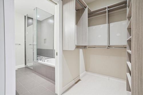 5622 Ironwood Street|Unit #1, Niagara Falls, ON - Indoor