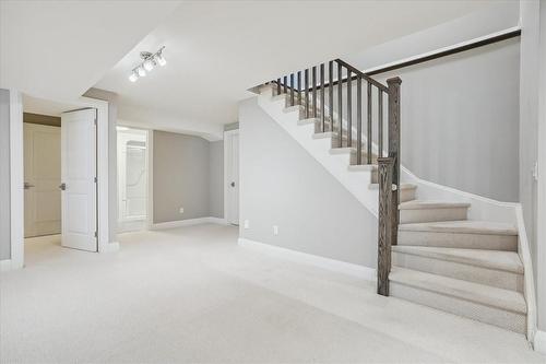 5622 Ironwood Street|Unit #1, Niagara Falls, ON - Indoor Photo Showing Other Room