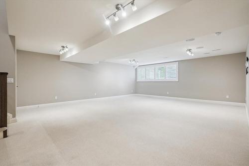 5622 Ironwood Street|Unit #1, Niagara Falls, ON - Indoor Photo Showing Other Room